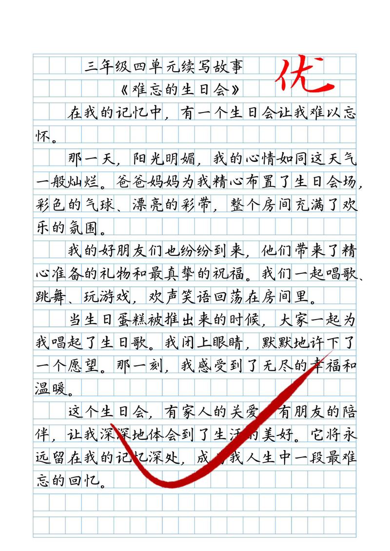 小学生日记40字大全