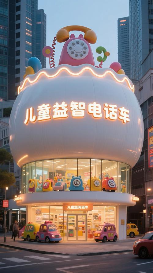 佳木斯红黄蓝早教电话