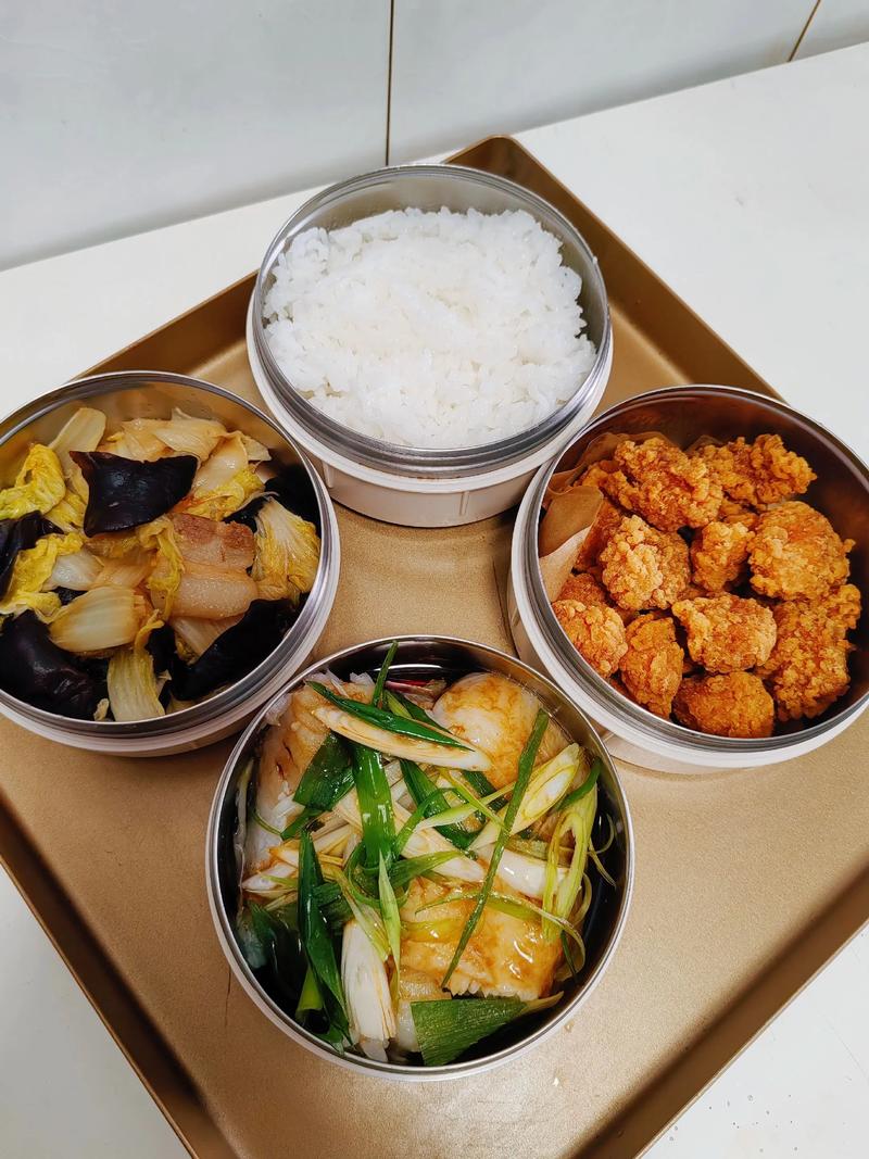 小学生喜欢吃什么小吃