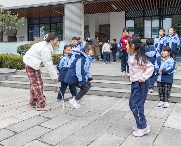 小学生课余生活有哪些