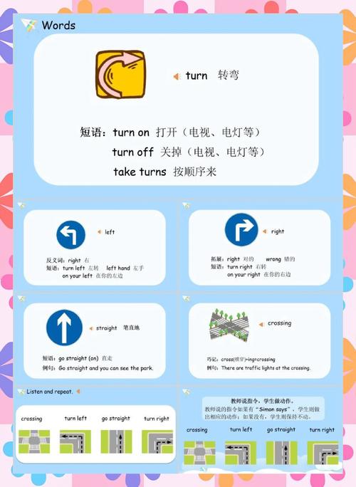 外教详解幼儿英语早教