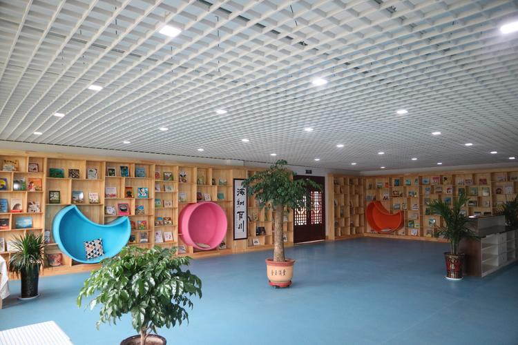 洛阳市涧西区小学排名