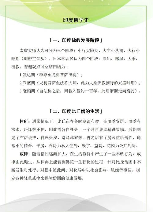 佛教早还是伊斯兰教早