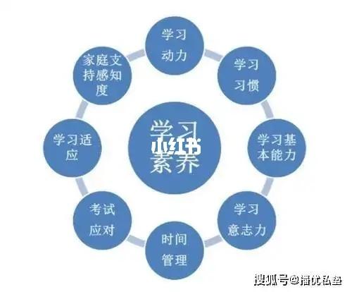 影响小学生学习的因素