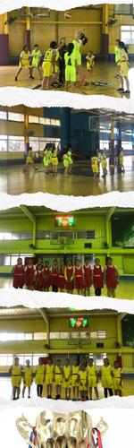 宁波市海曙区信谊小学