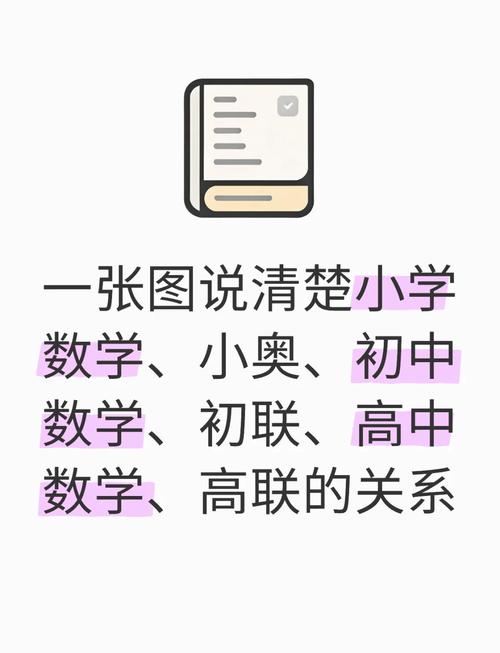 小学与初中的区别300