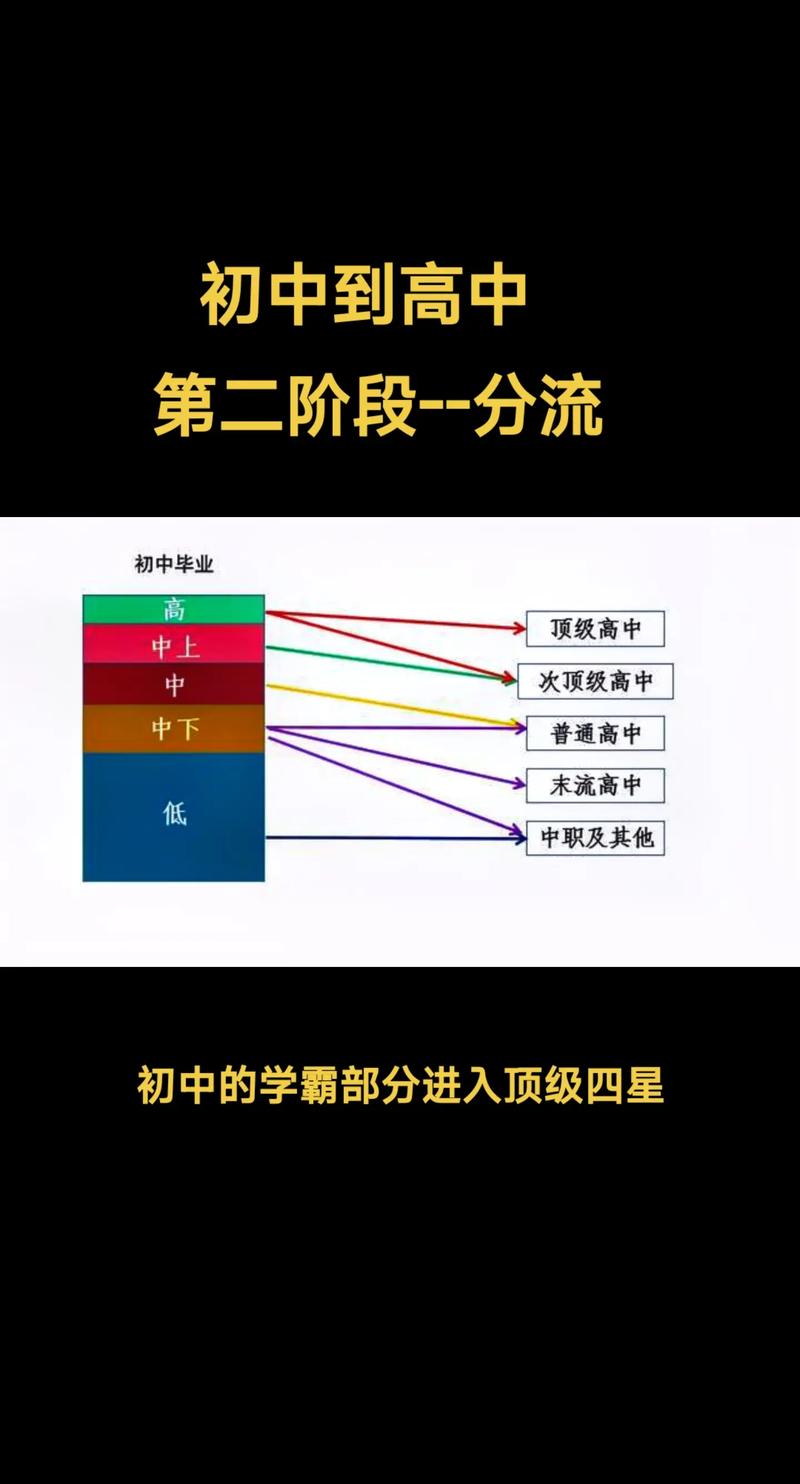小学与初中的区别300
