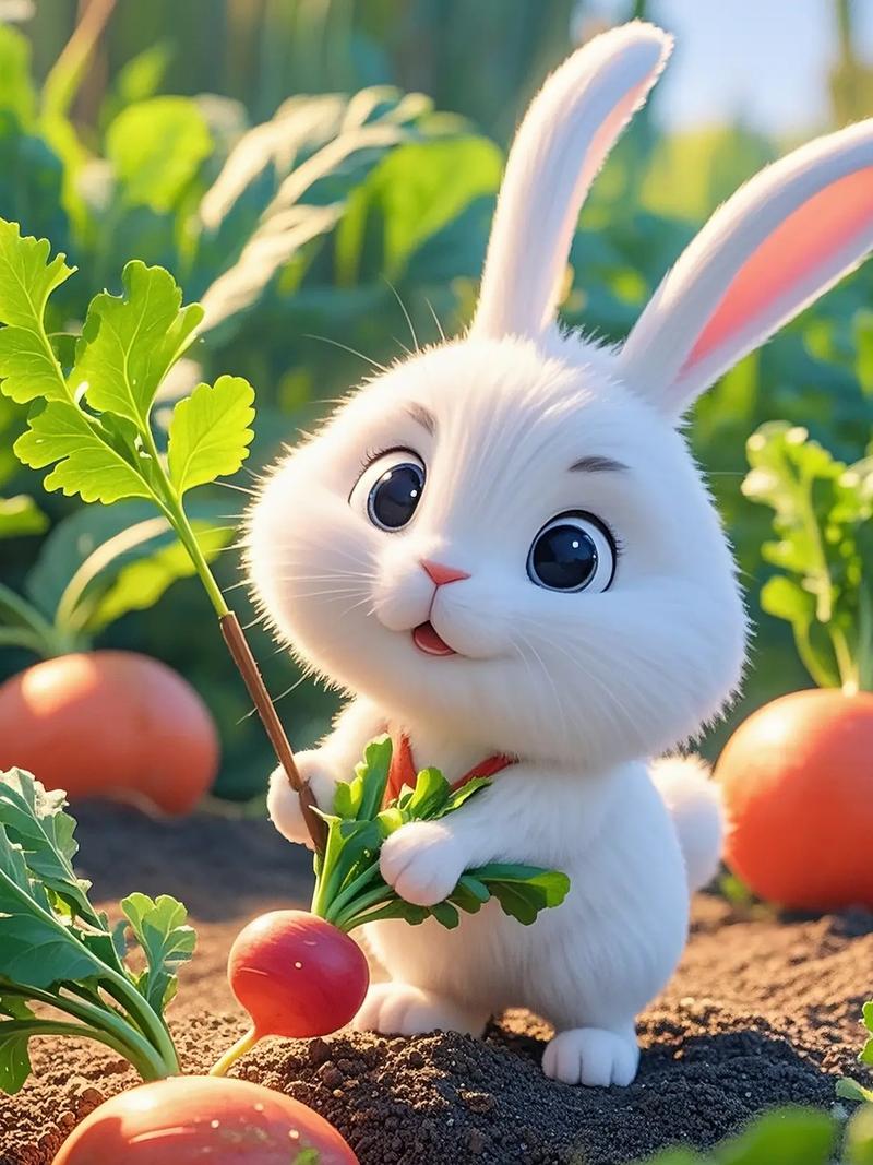 早教0-6岁早教启蒙