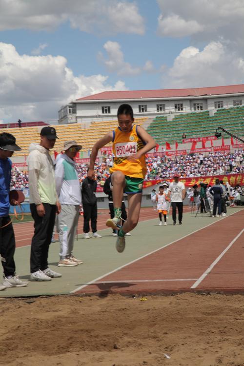 哈尔滨铁岭小学怎么样
