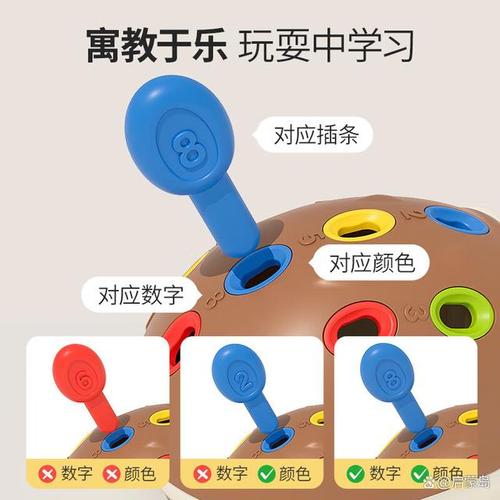 早教和没有早教的区别