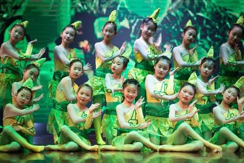 小学毕业可以上艺校吗