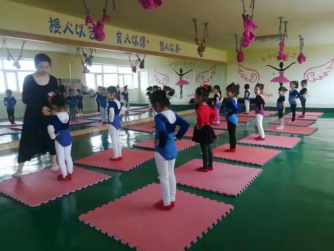 小学毕业可以上艺校吗