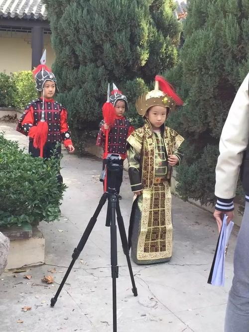 小学毕业可以上艺校吗