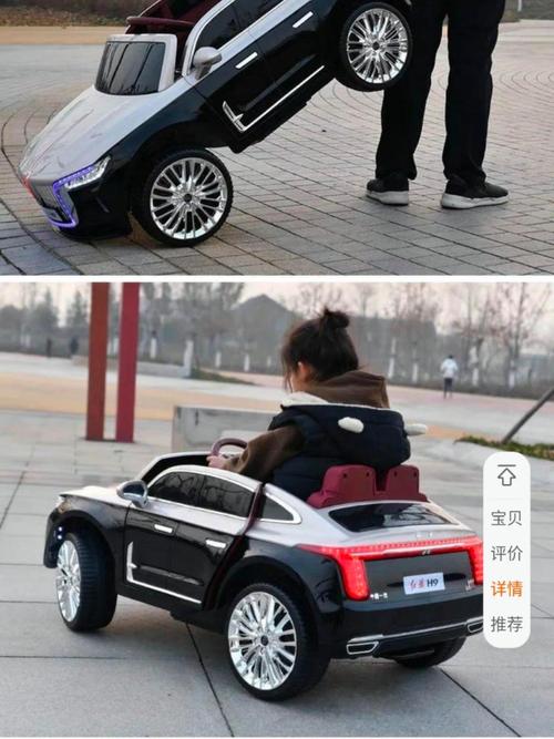 四岁宝宝早教汽车早教