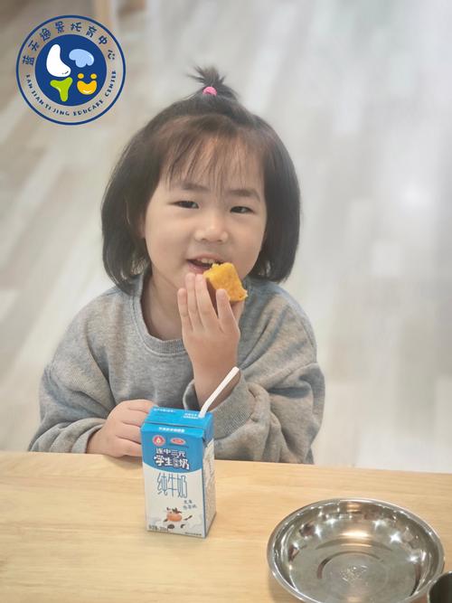 早教中心不是早教资质