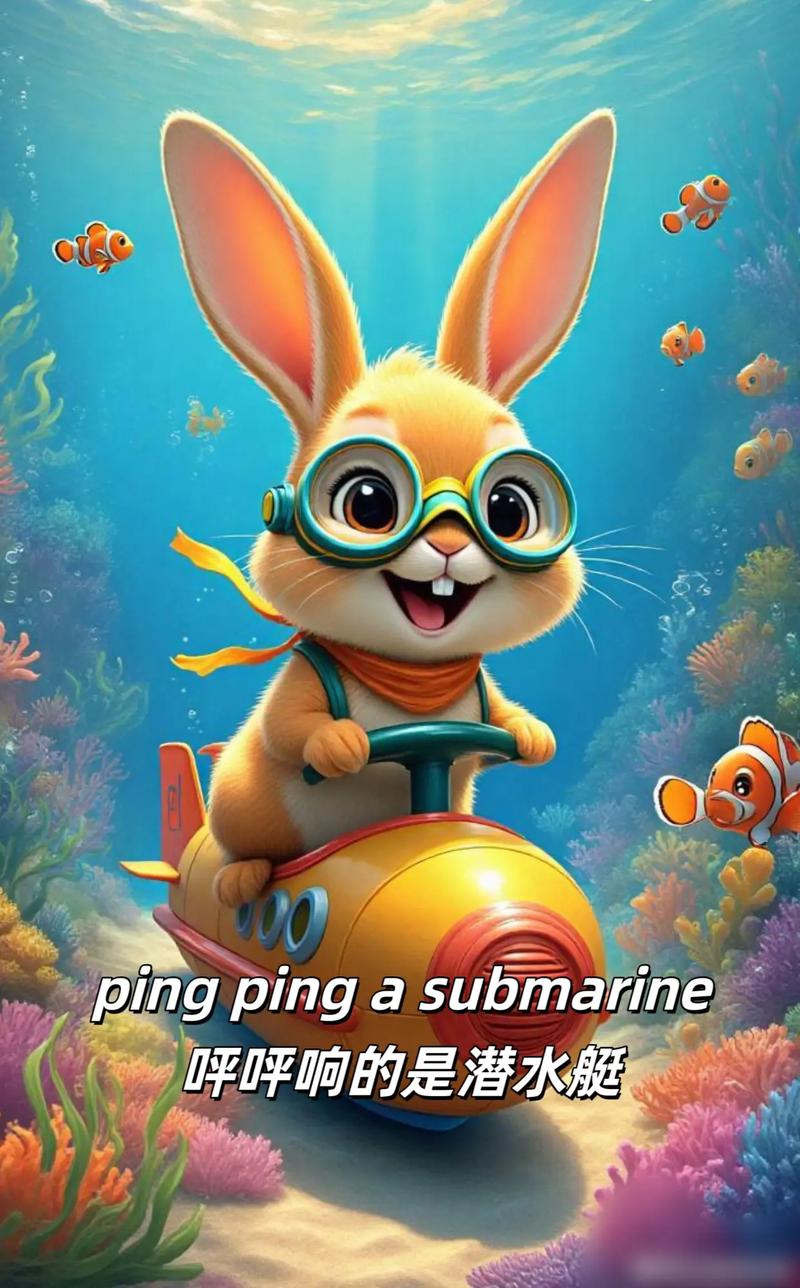 北京早教英语早教 伯