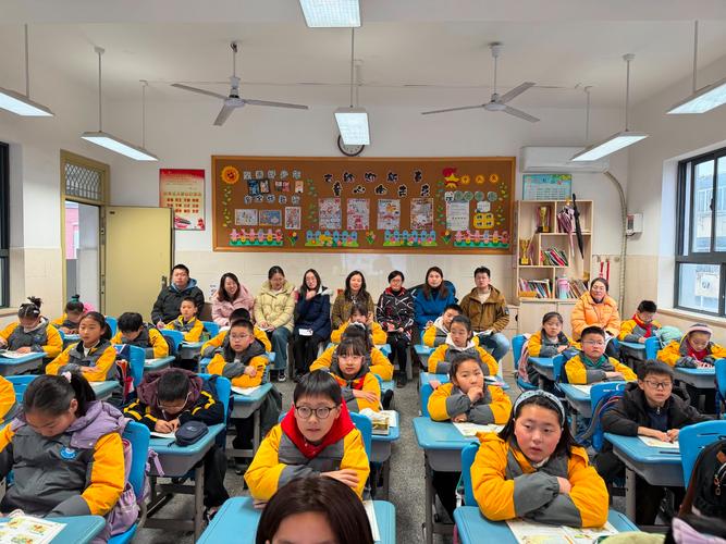 小学英语校本研修主题