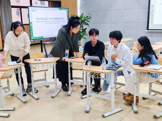 小学英语校本研修主题