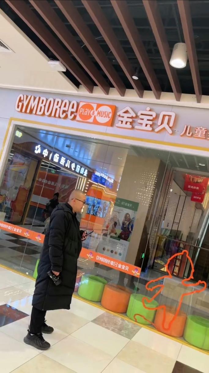 长春早教多少钱一个月