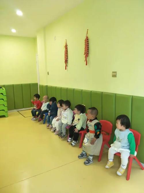 奇卡早教多少钱一节课