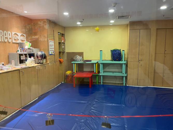 金宝贝早教一节课多钱