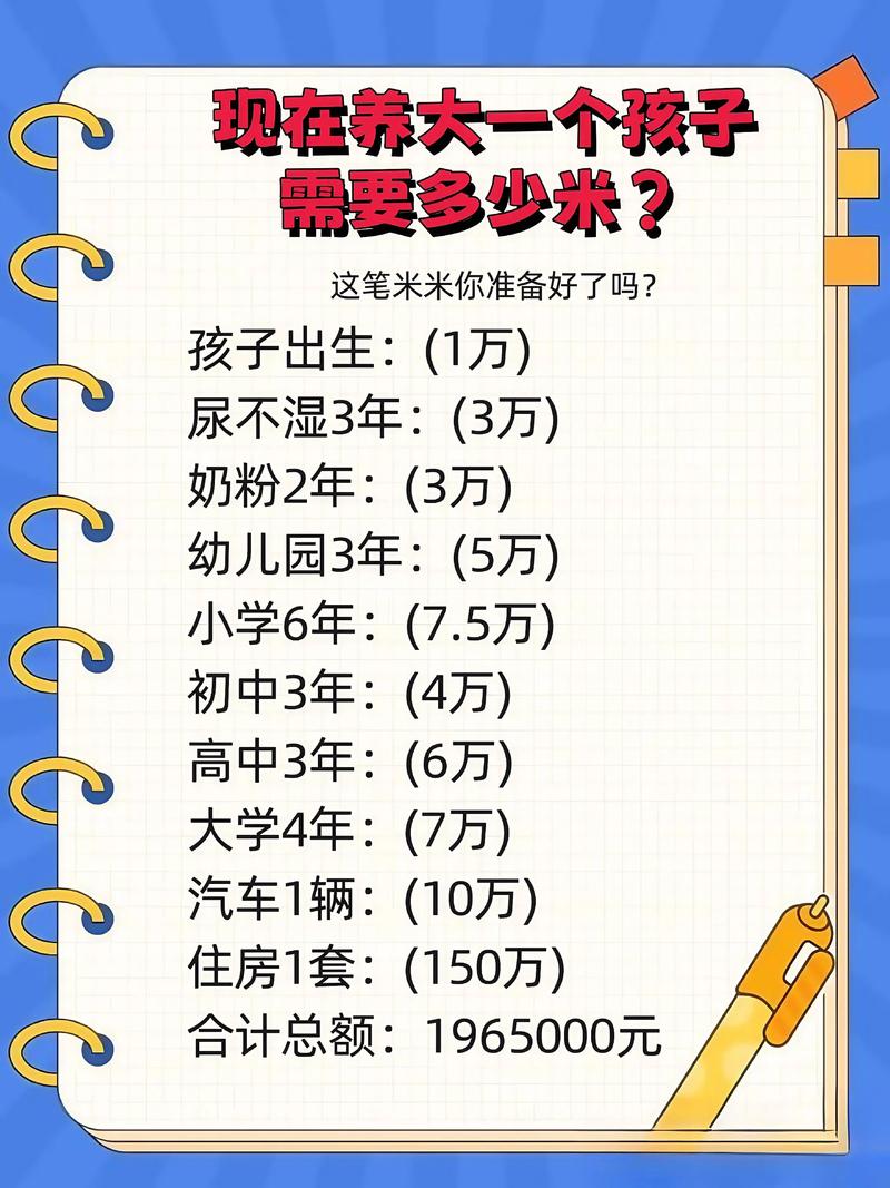 宝宝早教多少钱一个月