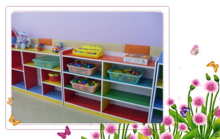 南京早教多少钱一个月