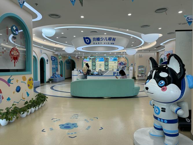 十堰米其儿早教怎么样