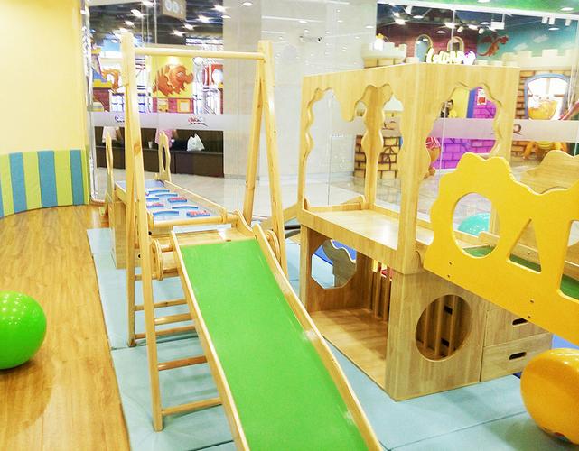 可音可早教一节课多少