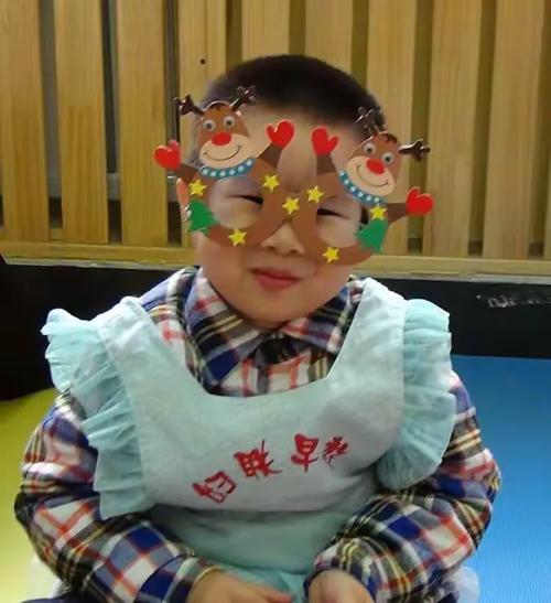 本溪早教一节课多少钱