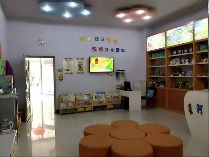 本溪早教一节课多少钱