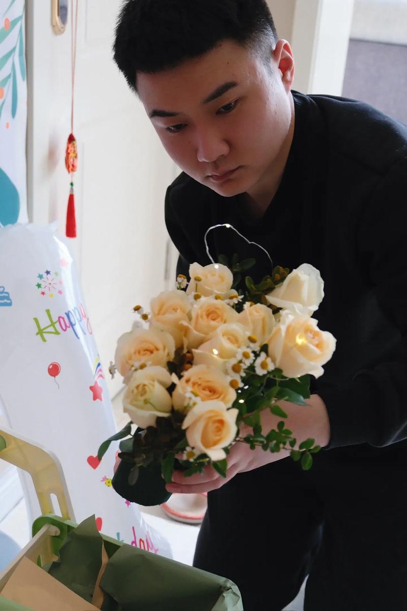 早教一周年庆活动方案