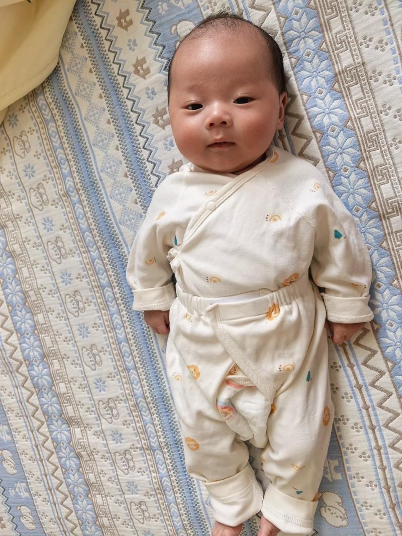 两岁两个月的宝宝早教