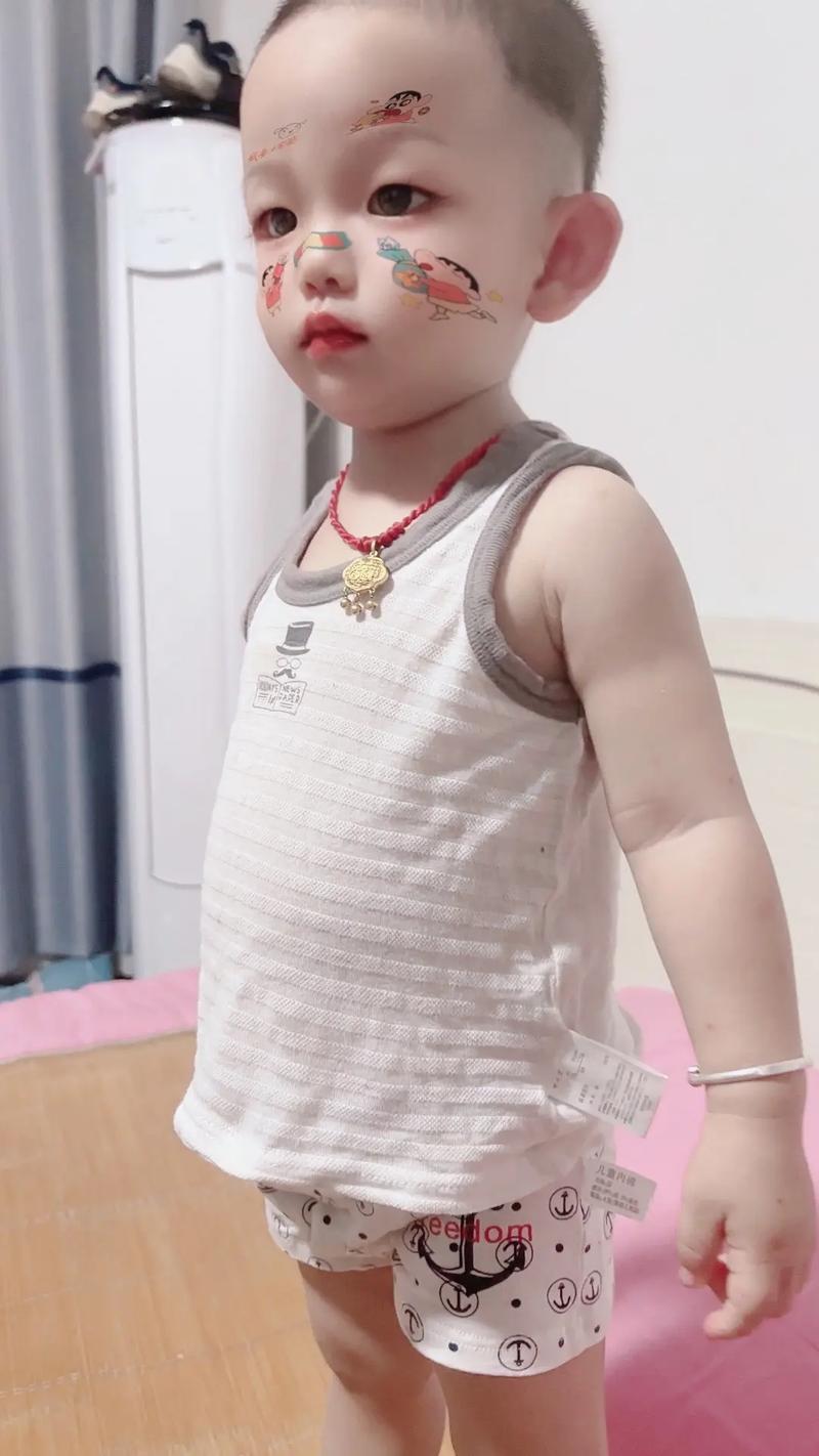 两岁两个月的宝宝早教