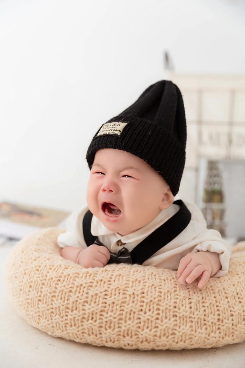 两岁两个月的宝宝早教