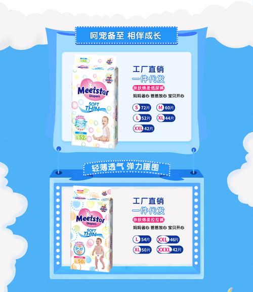 蒙氏早教加盟费多少钱