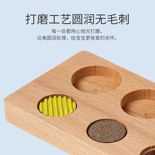 蒙氏早教加盟费多少钱