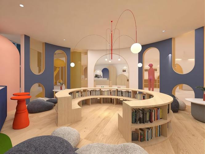 开家早教中心要多少钱