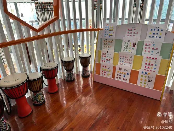 宁波宝韵早教园怎么样