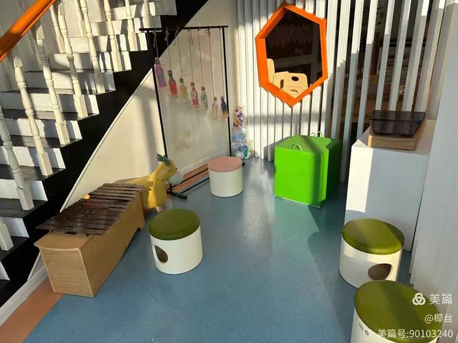 宁波宝韵早教园怎么样